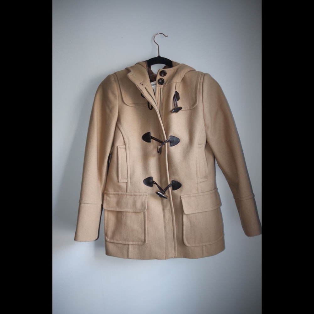 Coat